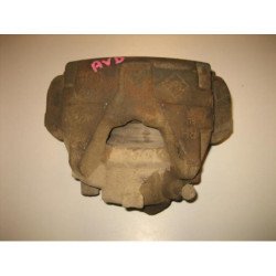 Etrier Avant Droit (freinage) Dacia Duster 1 Phase 1
